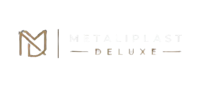metaliplast deluxe